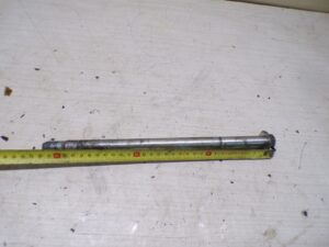 axe de bras l 32 cm kymco meteorit cruiser 125 1999 2004 |