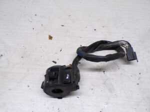 commodo gauche kymco meteorit cruiser 125 1999 2004 |