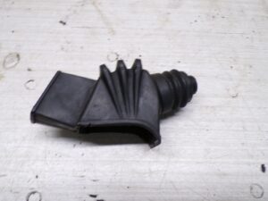 cache levier d embrayage kymco meteorit cruiser 125 1999 2004 |
