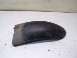 partie de garde boue bmw r 1150 rt 2000 2004 |