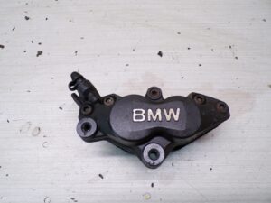 etrier avant gauche bmw r 1150 rt 2000 2004 |