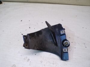 cache carenage plastique bmw r 1150 rt 2000 2004