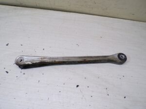 1 tirant de pont arriere bmw r 1150 rt 2000 2004 |