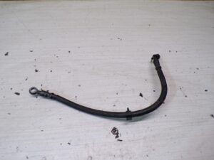 flexible de frein arriere bmw r 1150 rt 2000 2004