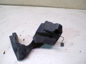 Haut-Parleur Avant droit Boîtier Radio bmw r 1150 rt 2000 2004 |