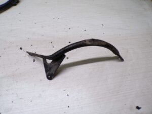 support barre voir modele sur photos bmw r 1150 rt 2000 2004 |