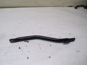 barre de cadre bmw r 1150 rt 2000 2004 |
