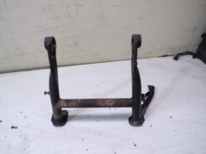 BEQUILLE CENTRALE BMW RT RT1150 R1150RT ABS 2001 - 2004 |