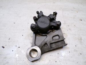etrier de frein arriere yamaha fz6 600 2004 2006 |