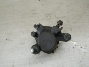 ETRIER DE FREIN ARRIERE yamaha fz6 s1 2004 2006