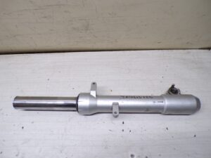 tube de fourche droit FOURCHE - PEUGEOT 125 SATELIS (2006-2011) |