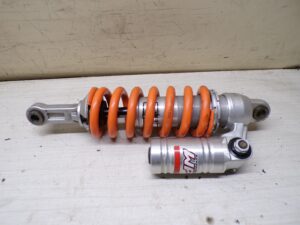 AMORTISSEUR ARRIERE WP POUR ktm 990 smr smt 2009 2011 |