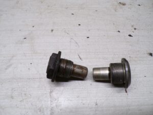 axe de pont arriere bmw rt gs r 1100 1150 |