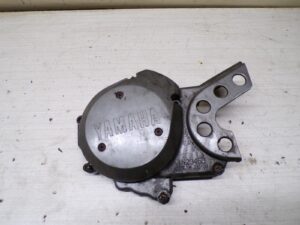 carter d allumage yamaha dtr 125 1989 2003 |