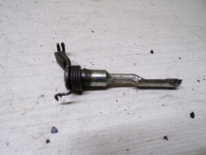 levier de mecanisme d embrayage yamaha dtr 125 1989 2003