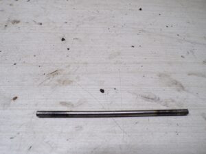 axe d embrayage yamaha dtr 125 1989 2003 |