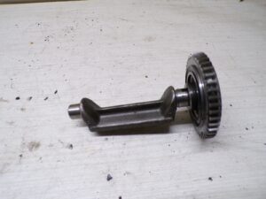 arbre d equilibrage 2rh-11454 yamaha 125 dtr 3bn 1989 .