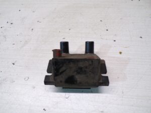 bobine d allumage 7671712 bmw r 1150 rt 2000 2004 |