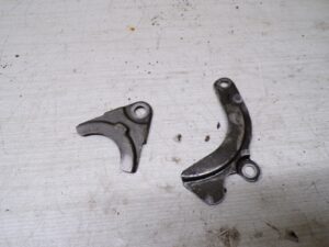 support moteur interne yamaha dtr 125 1989 2003 |
