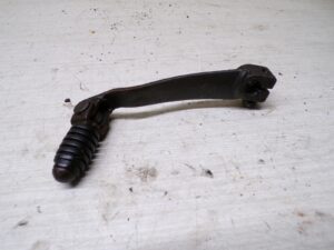 selecteur de vitesses moyen yamaha dtr 125 1989 2003 |
