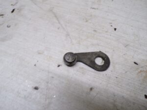 verrou de barillet de boite de vitesse yamaha dtr 125 1989 2003 |