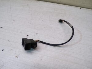 bouton commodo bmw r 1150 rt 2000 2004 |