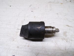 une partie de valve d echappement yamaha dtr 125 1989 2003 |