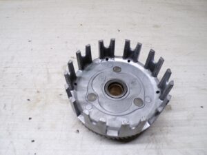 cloche d embrayage yamaha dtr 125 1989 2003 |