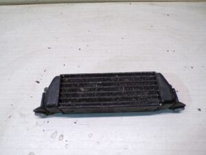 radiateur Refroidisseur d'huile BMW R 1150 RT 01-04 |