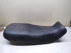 Selle HONDA XL V 600 1987-1996 TRANSALP |