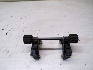 support de reglage de selle bmw r 1150 rt 2000 2004 bmw r 1150 rt 2000 2004 |