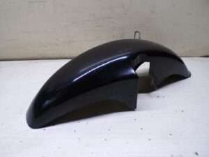 garde boue avant Honda 600 Transalp 1991 1993 |