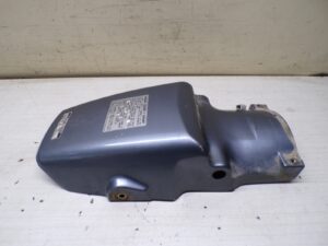 garde-boue arrière pour Honda Transalp 600 90 96 |