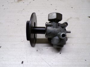 robinet d'essence pour Honda Transalp 600 90 96 |