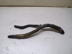 durite de refroidissement Honda 600 Transalp 1991 1993 |