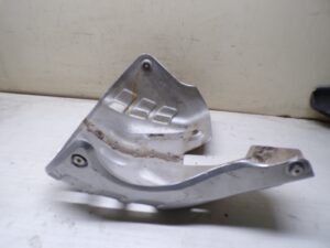 sabot moteur Honda 600 Transalp 1991 1993 |