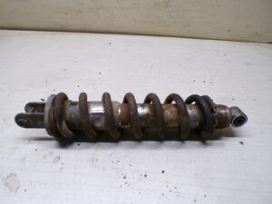 amortisseur arriere Honda 600 Transalp 1991 1993 |