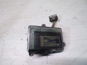 tableau de bord jauge a carburant bmw r 1150 rt 2000 2004