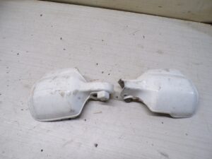 protege main Honda 600 Transalp 1991 1993 |