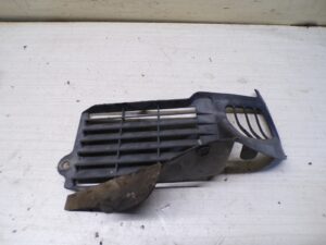 grille gauche voir photos Honda 600 Transalp 1991 1993 |