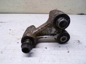 biellettes de suspension Honda 600 Transalp 1991 1993