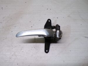 Poignée de levage bmw r 1150 rt 2000 2004 |