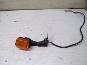 cligontant avant pour pieces Honda 600 Transalp 1991 1993