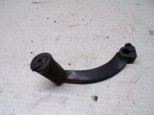 selecteur de vitesses Honda xlv 600 Transalp 1991 1993 |