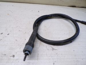 câble compteur vitesse Honda XL 600 V Transalp 1987/99 |