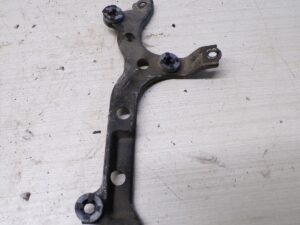 support de compteur Honda xlv 600 Transalp 1991 1993 |