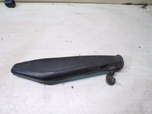 tube d air BMW R 1150 Rt 2000 - 2006 |