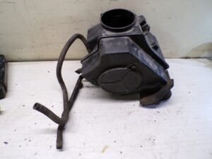 boite a air Honda 600 Transalp 1991 1993 |