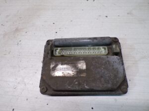 boitier ecu bmw r 1150 rt 2000 2004 7684428 |