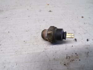 sonde de temperature Honda xlv 600 Transalp 1991 1993 |